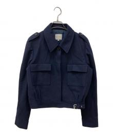 CELINE(セリーヌ)、コート】ブランド・古着のネット通販【TREFAC FASHION】