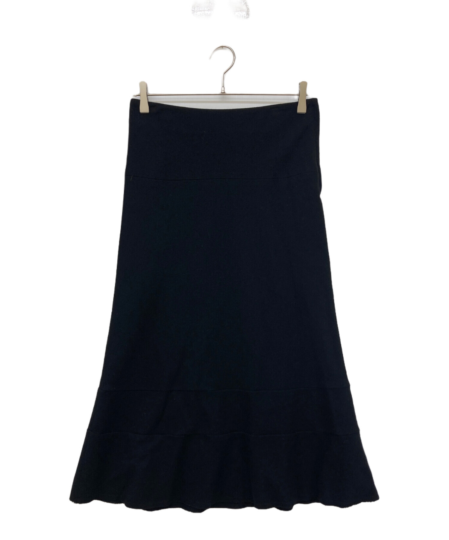 中古・古着通販】tricot COMME des GARCONS (トリココムデギャルソン