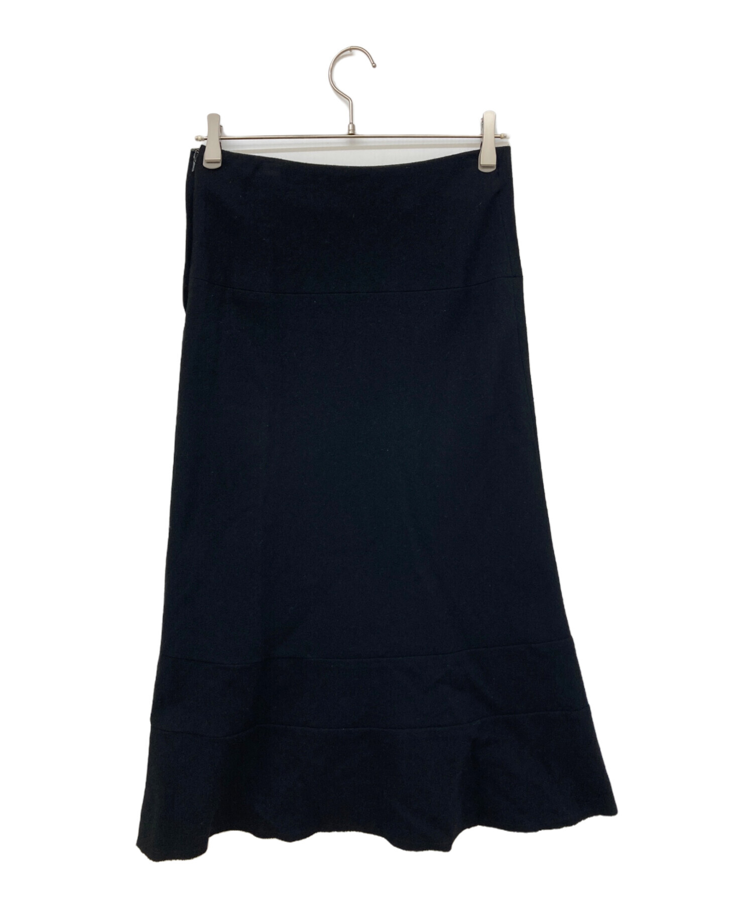 中古・古着通販】tricot COMME des GARCONS (トリココムデギャルソン