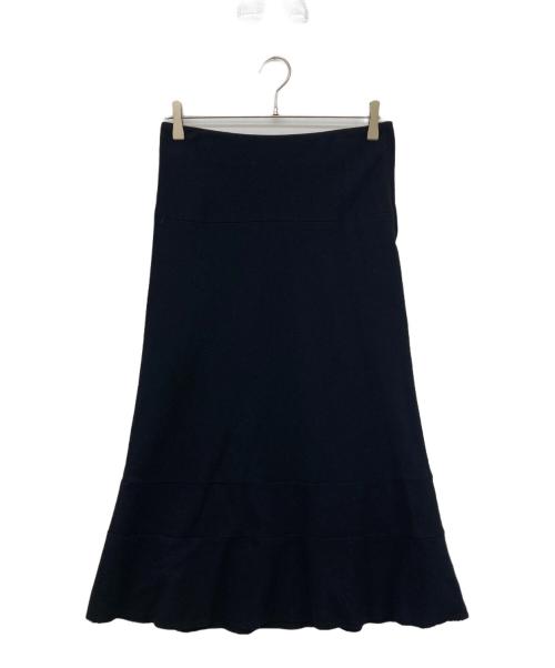 中古・古着通販】tricot COMME des GARCONS (トリココムデギャルソン