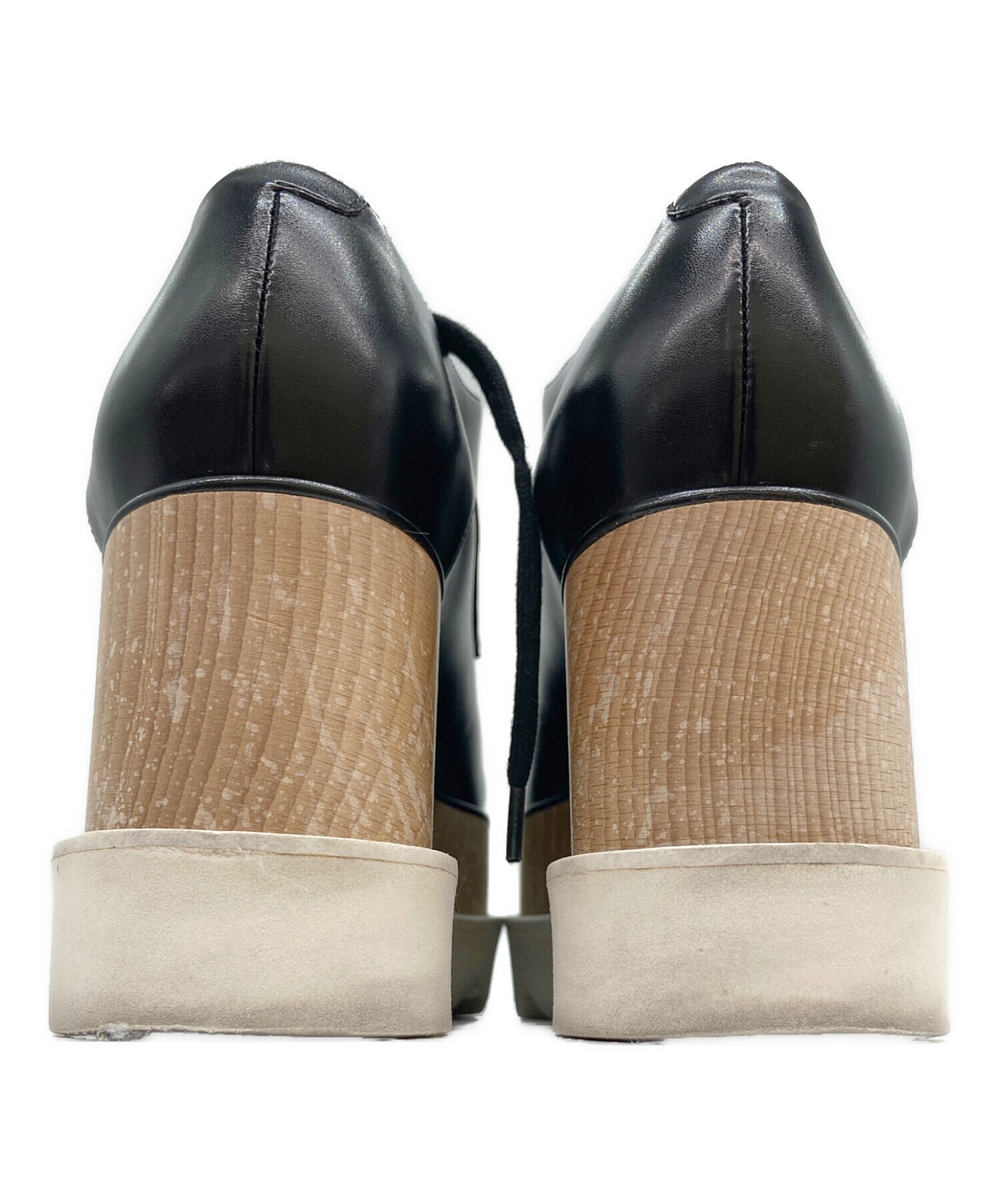 中古・古着通販】STELLA McCARTNEY (ステラマッカートニー) Elyse