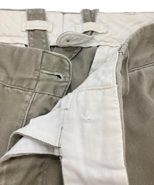 中古・古着通販】POLO RALPH LAUREN (ポロ・ラルフローレン) 90's