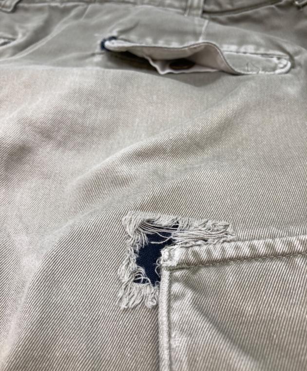 中古・古着通販】POLO RALPH LAUREN (ポロ・ラルフローレン) 90's