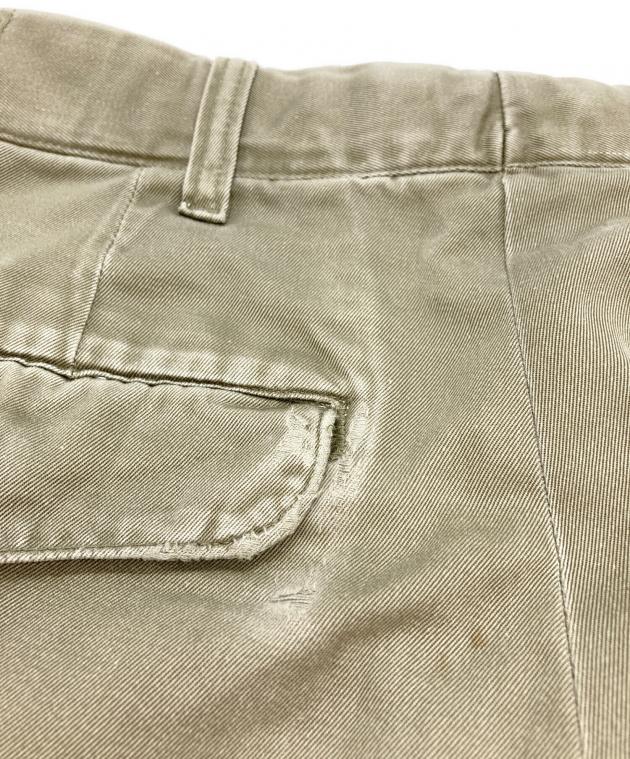 中古・古着通販】POLO RALPH LAUREN (ポロ・ラルフローレン) 90's