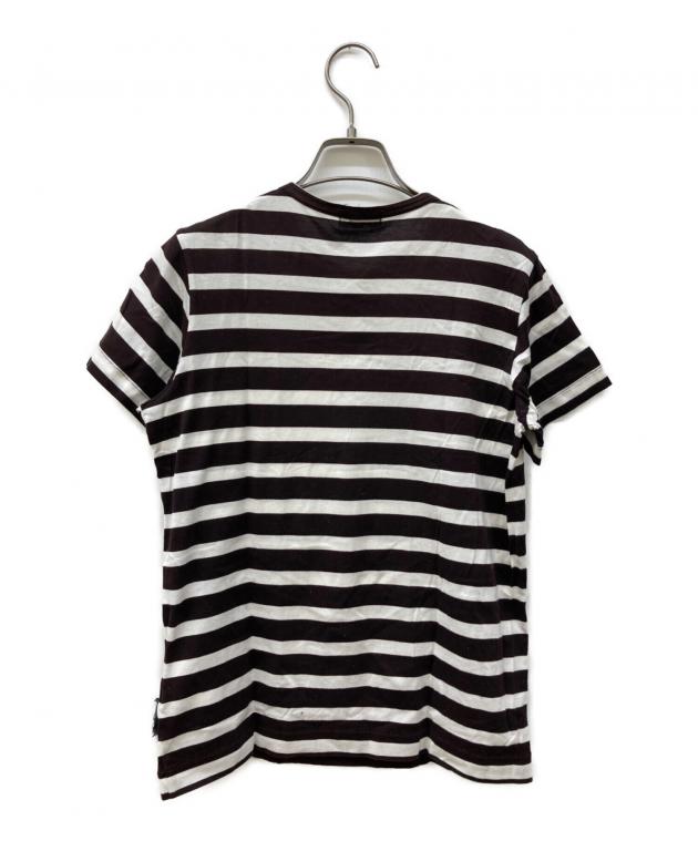 中古・古着通販】tricot COMME des GARCONS (トリココムデギャルソン