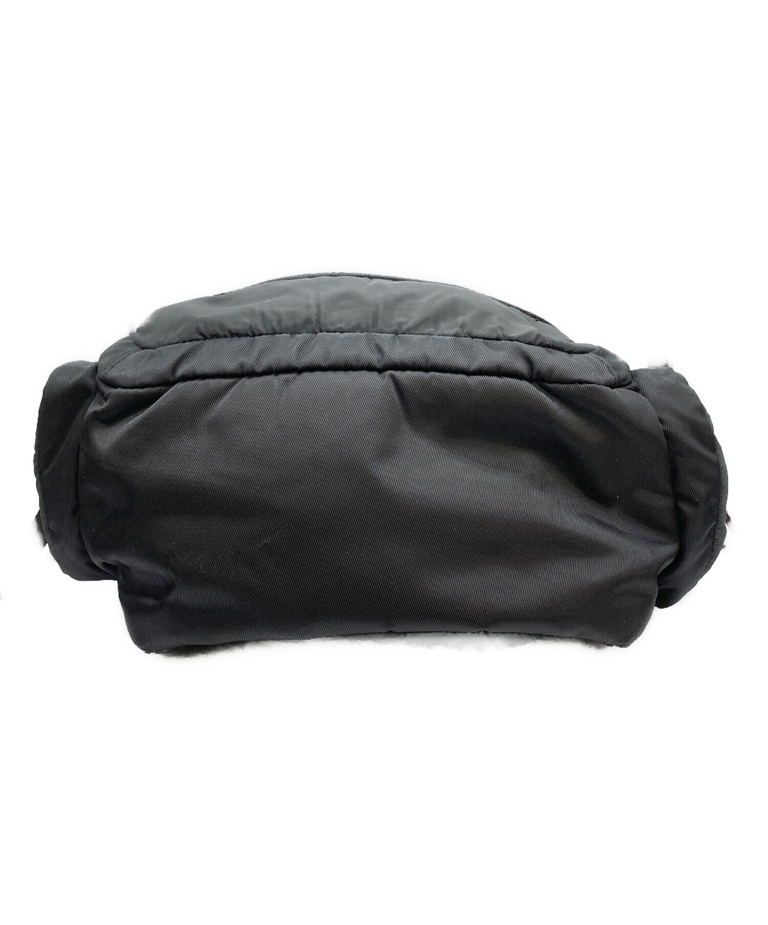 中古・古着通販】Y-3 (ワイスリー) ch2 backpack/バックパック