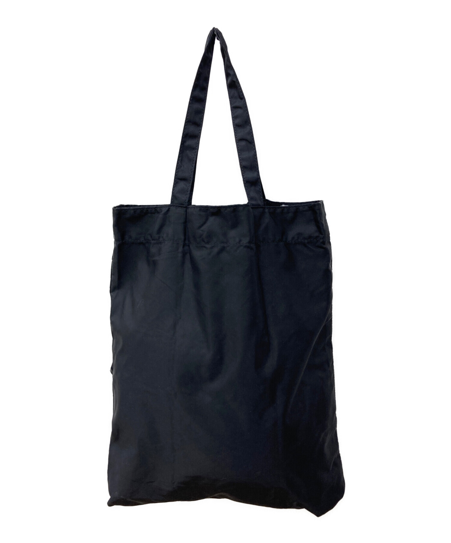 中古・古着通販】ANYA HINDMARCH (アニヤ・ハインドマーチ) ペンギン