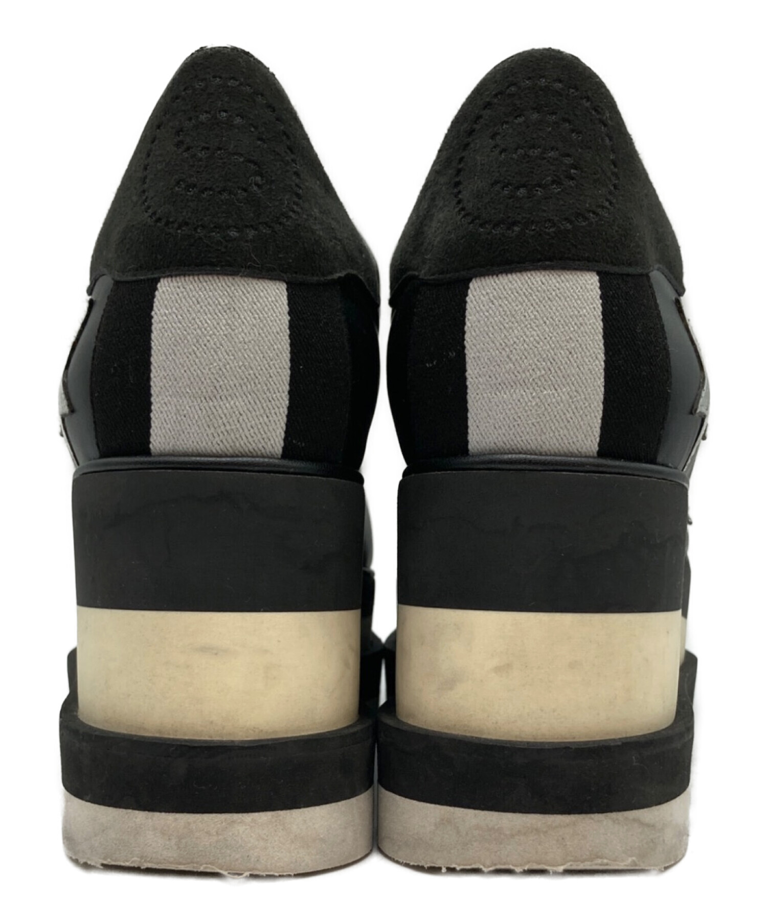 中古・古着通販】STELLA McCARTNEY (ステラマッカートニー) エリス