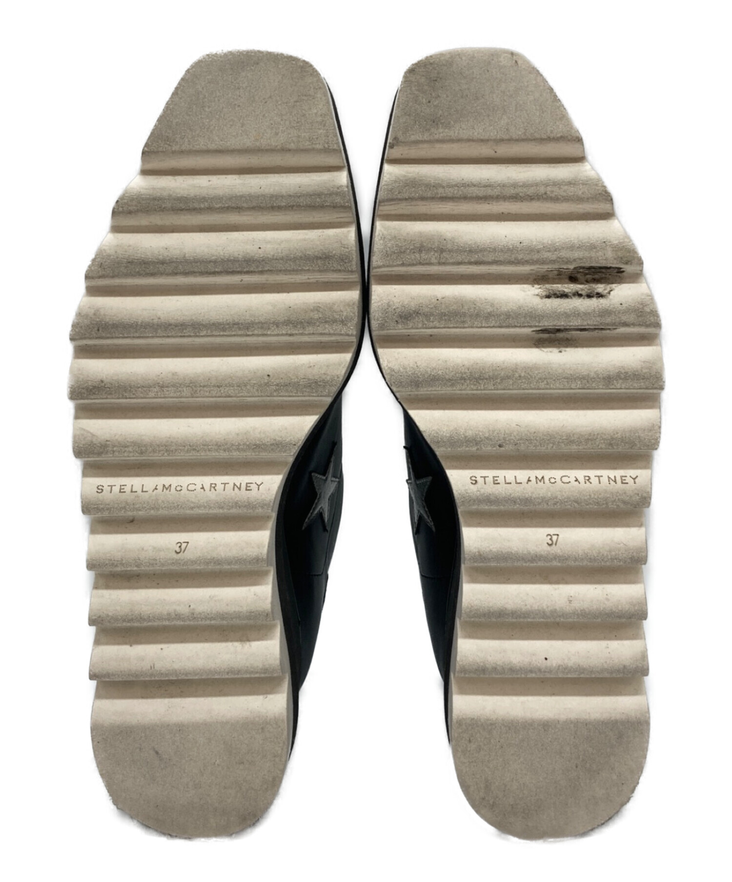 中古・古着通販】STELLA McCARTNEY (ステラマッカートニー) エリス