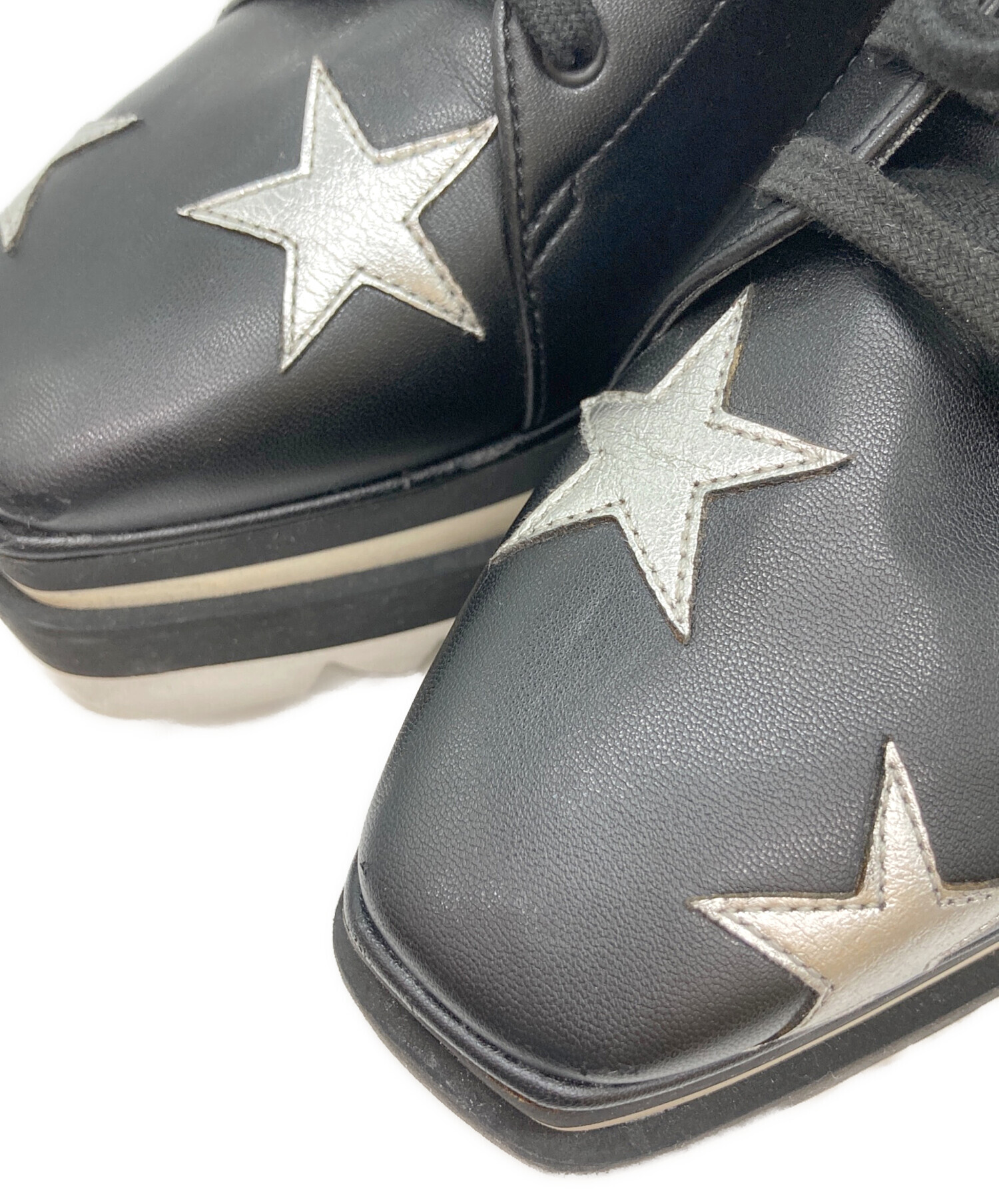 中古・古着通販】STELLA McCARTNEY (ステラマッカートニー) エリス