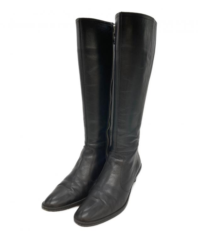 中古・古着通販】Vivienne Westwood (ヴィヴィアンウエストウッド 