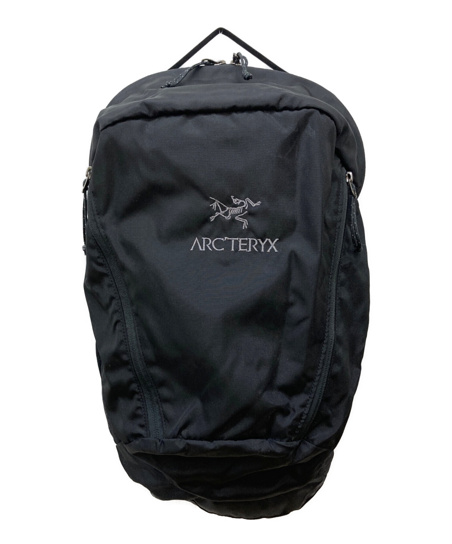 中古・古着通販】ARC'TERYX (アークテリクス) マンティス26/バック