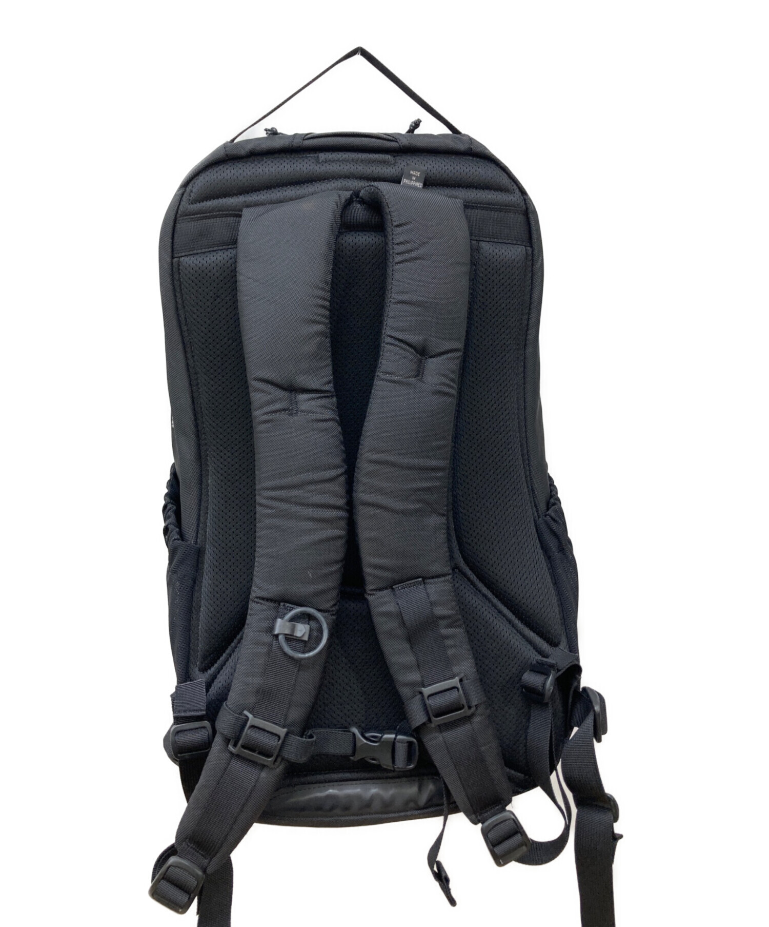 中古・古着通販】ARC'TERYX (アークテリクス) マンティス26/バック