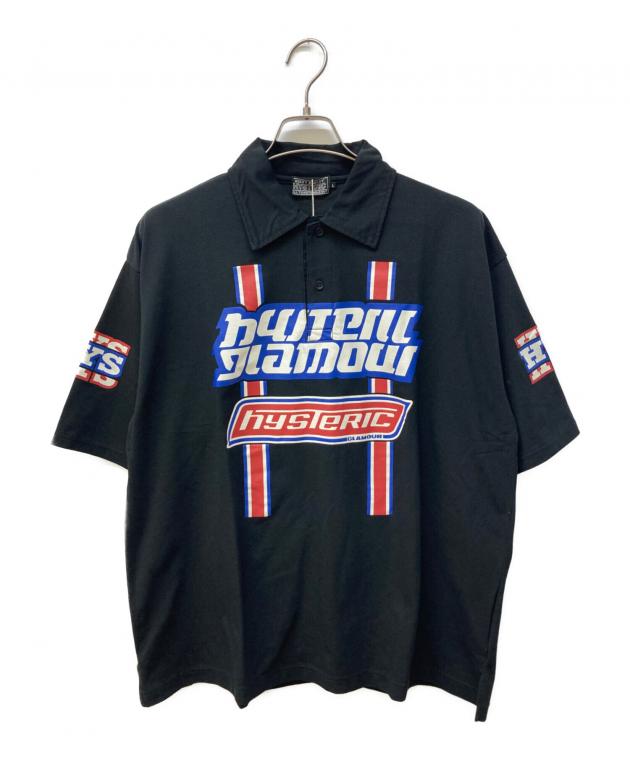 中古・古着通販】Hysteric Glamour (ヒステリックグラマー) HG PIT
