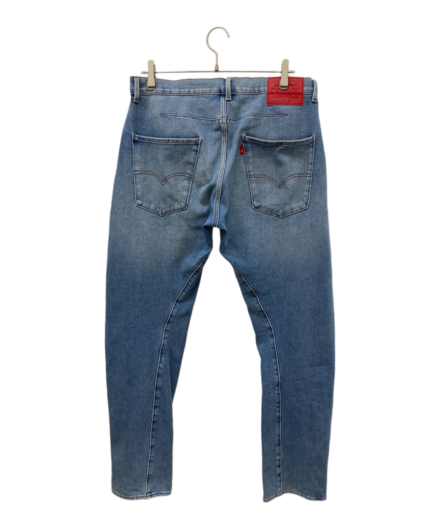 中古・古着通販】LEVI'S ENGINEERED (リーバイスエンジニアード) 立体