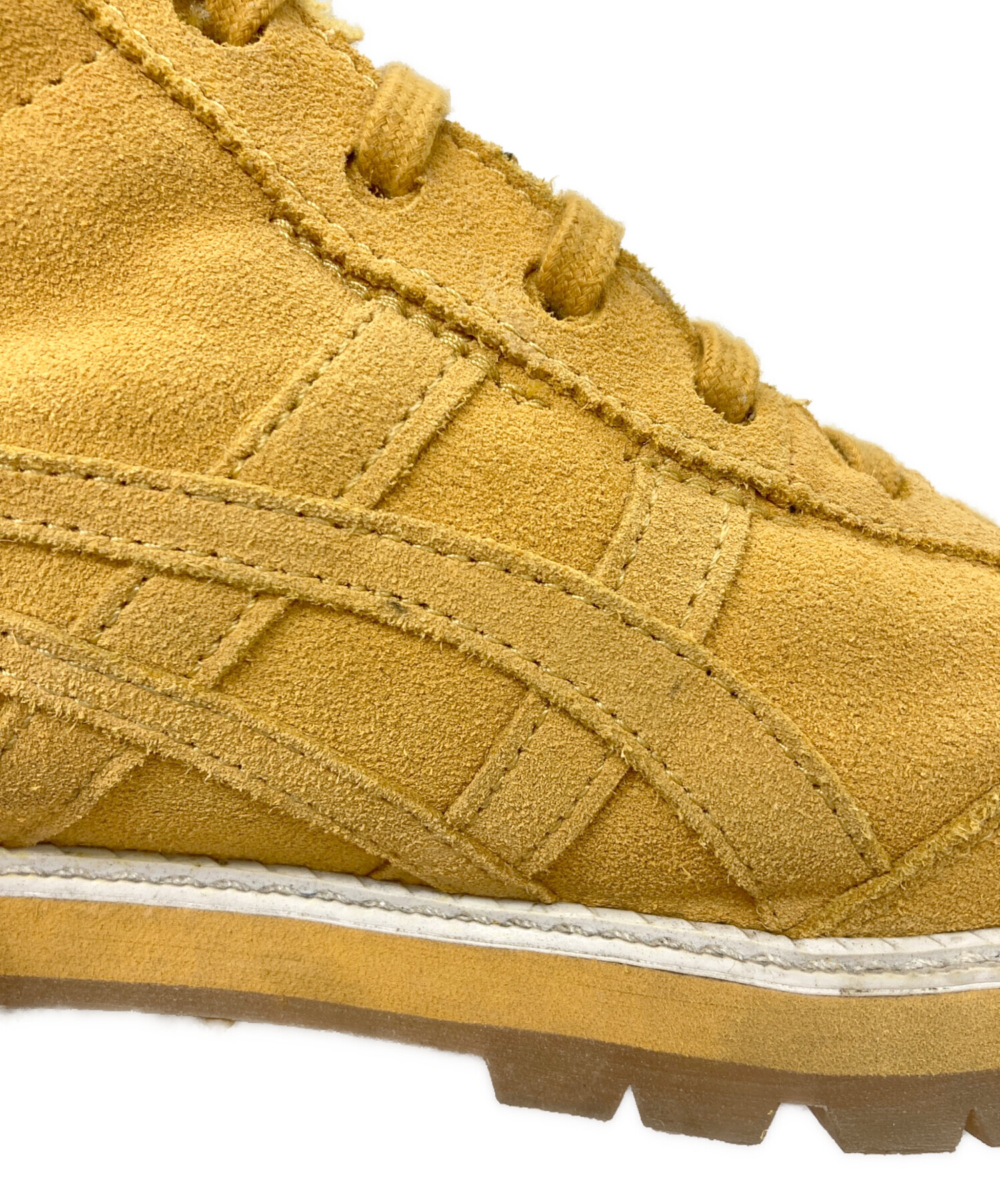 中古・古着通販】Onitsuka Tiger (オニツカタイガー) RINKAN