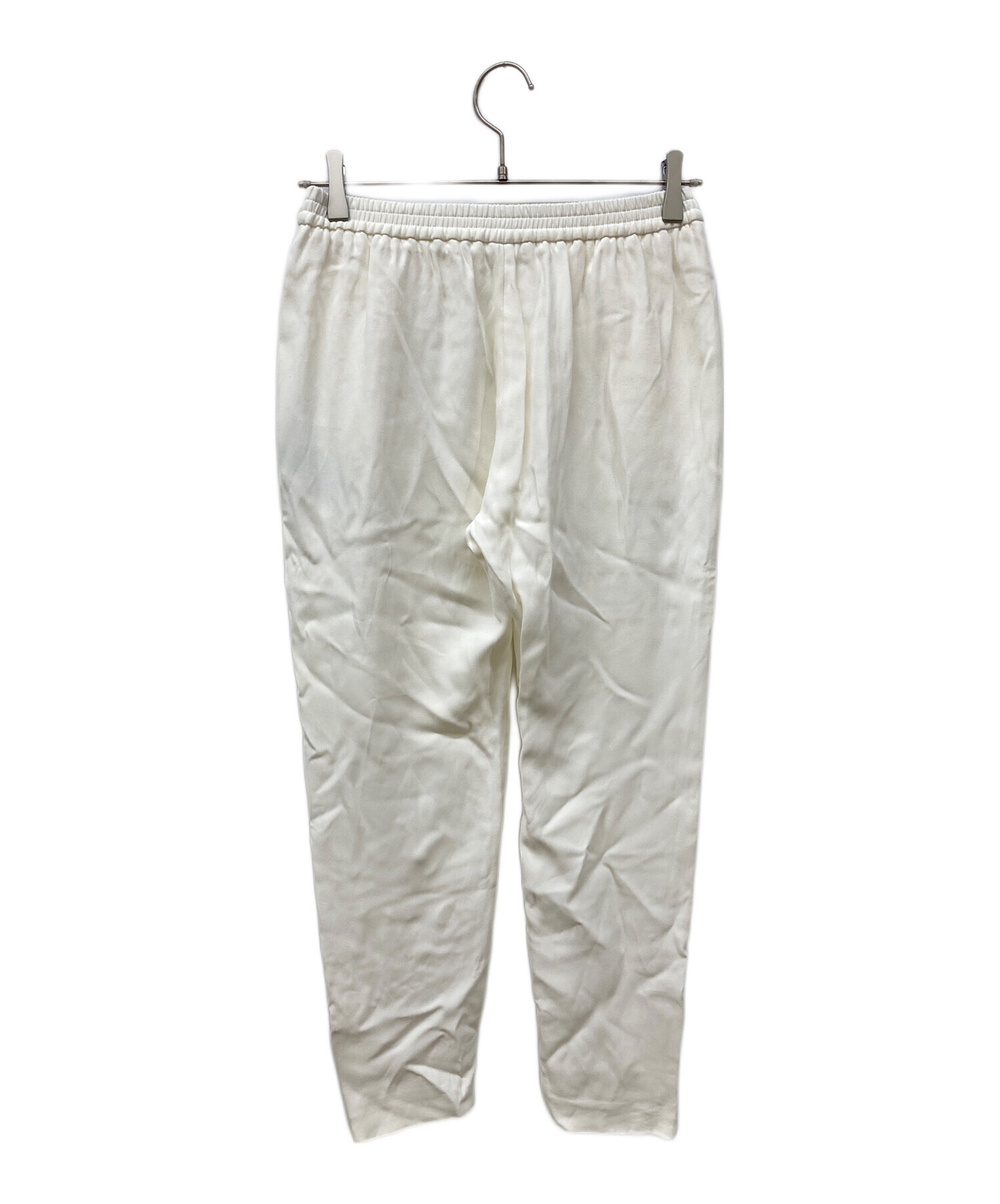中古・古着通販】STELLA McCARTNEY (ステラマッカートニー) トラック