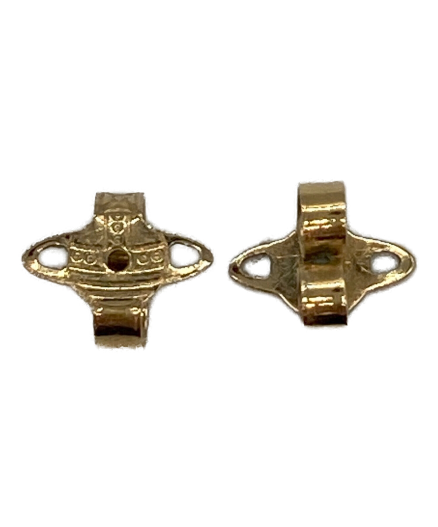 中古・古着通販】Vivienne Westwood (ヴィヴィアンウエストウッド 