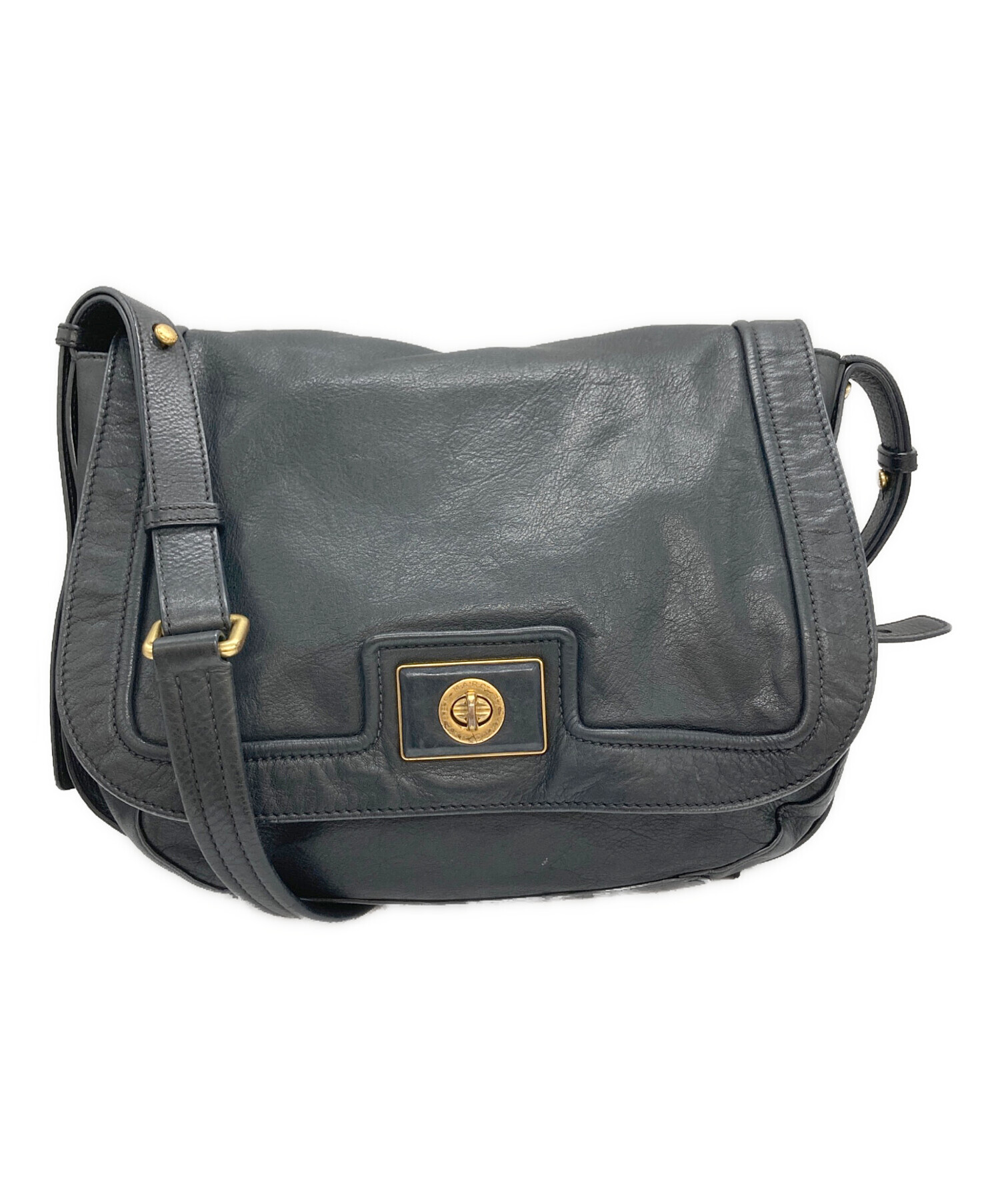 中古・古着通販】Marc by Marc Jacobs (マークバイマークジェイコブス 