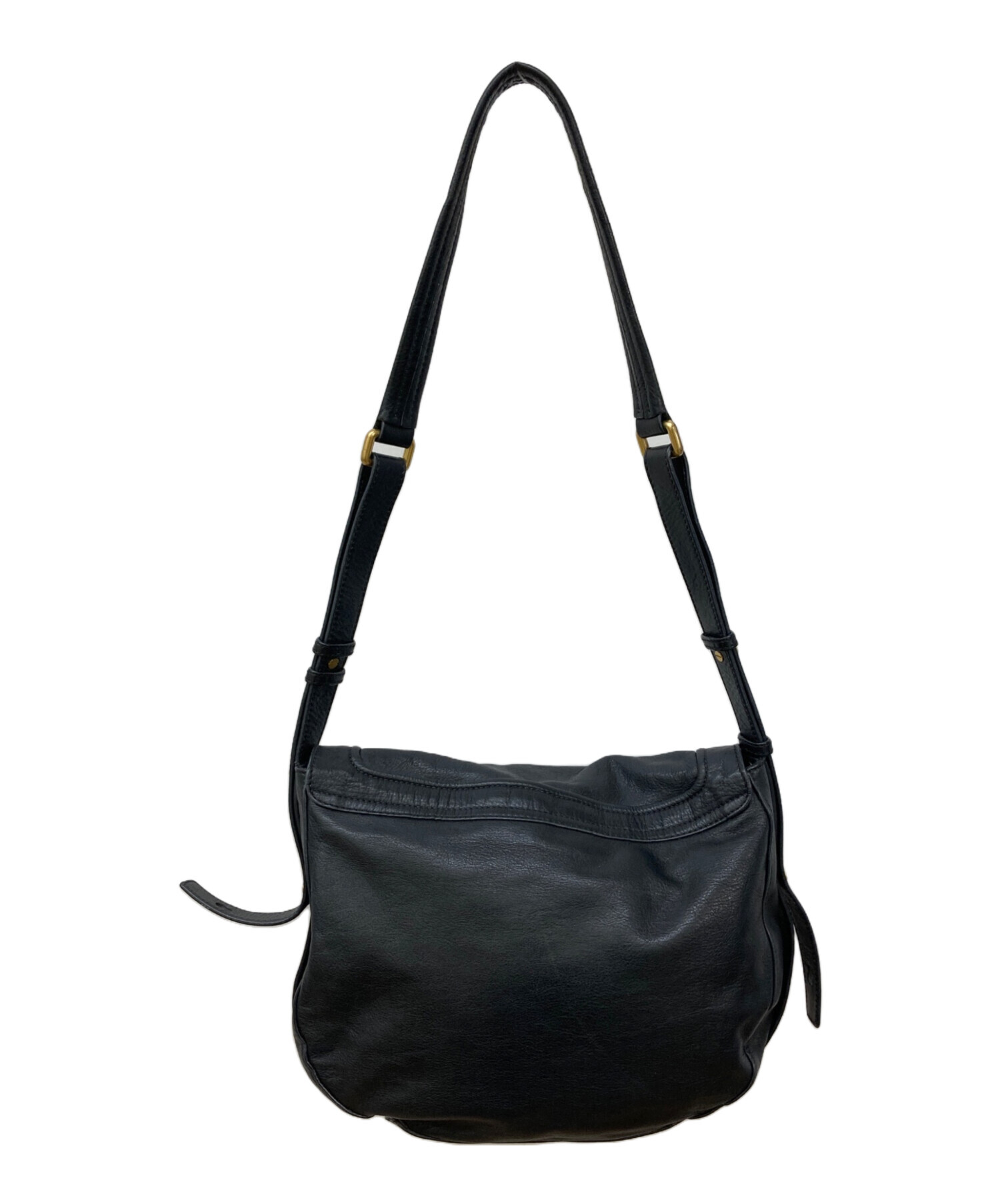 中古・古着通販】Marc by Marc Jacobs (マークバイマークジェイコブス
