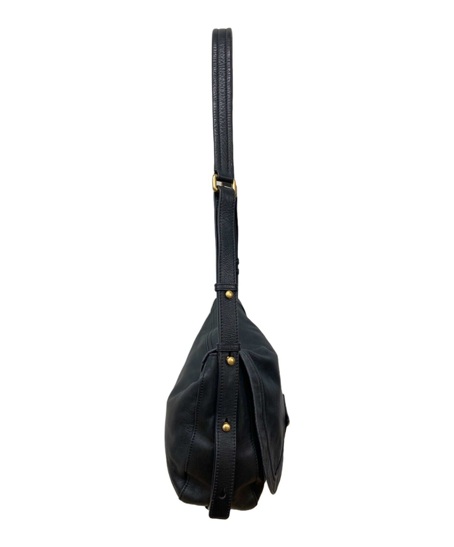 中古・古着通販】Marc by Marc Jacobs (マークバイマークジェイコブス 