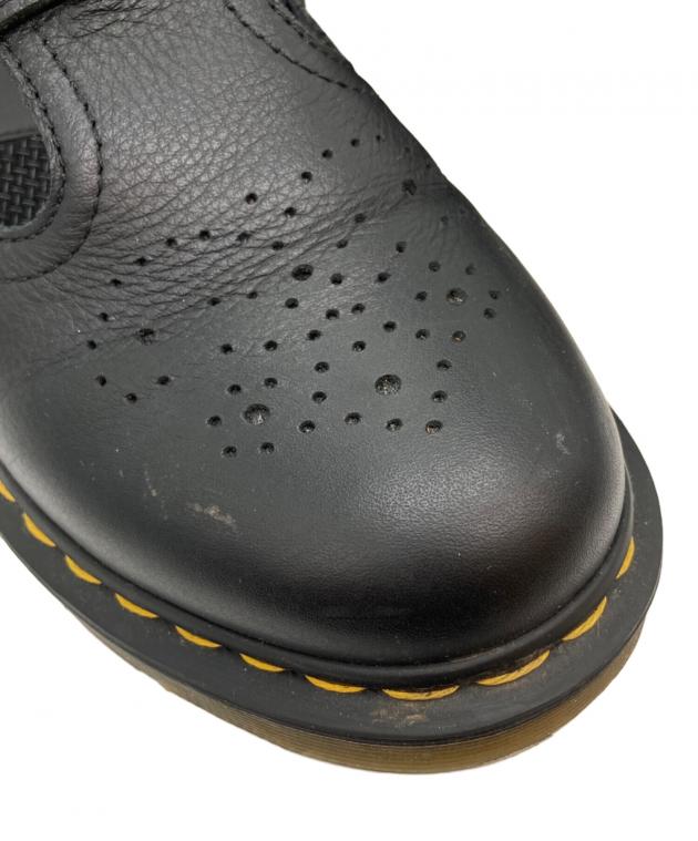 中古・古着通販】Dr.Martens (ドクターマーチン) メリージェーン