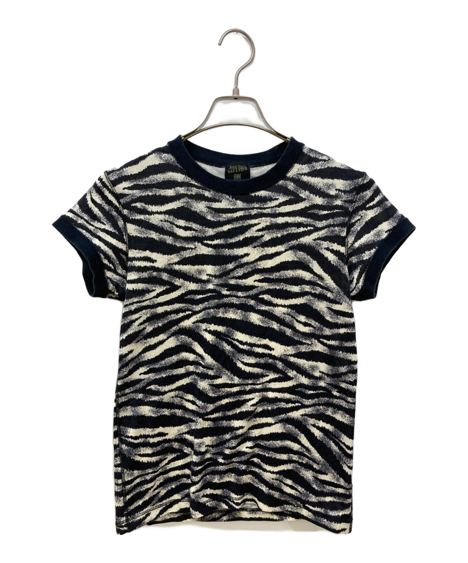 中古・古着通販】Jean Paul Gaultier homme (ジャンポールゴルチェオム