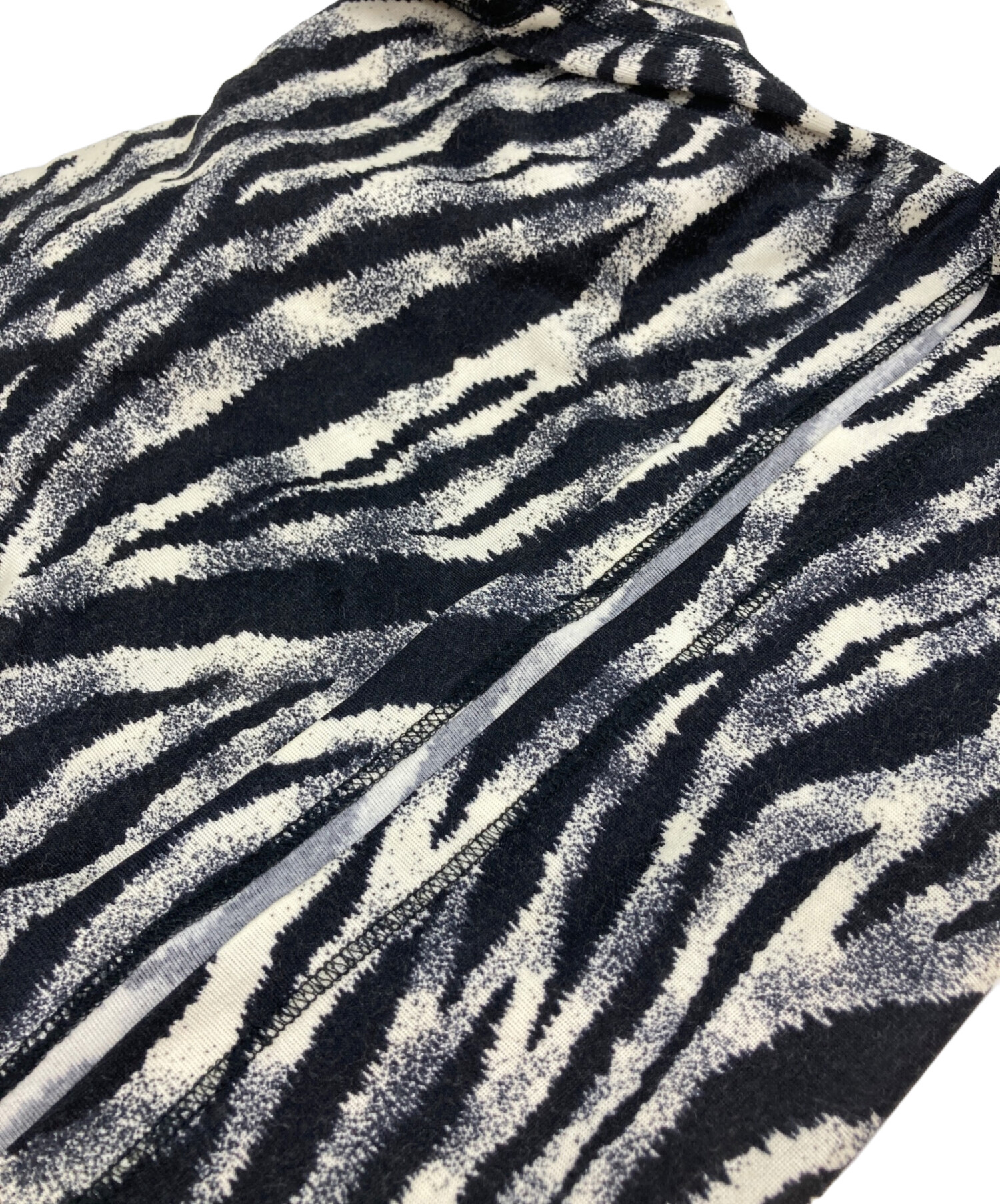 中古・古着通販】Jean Paul Gaultier homme (ジャンポールゴルチェオム
