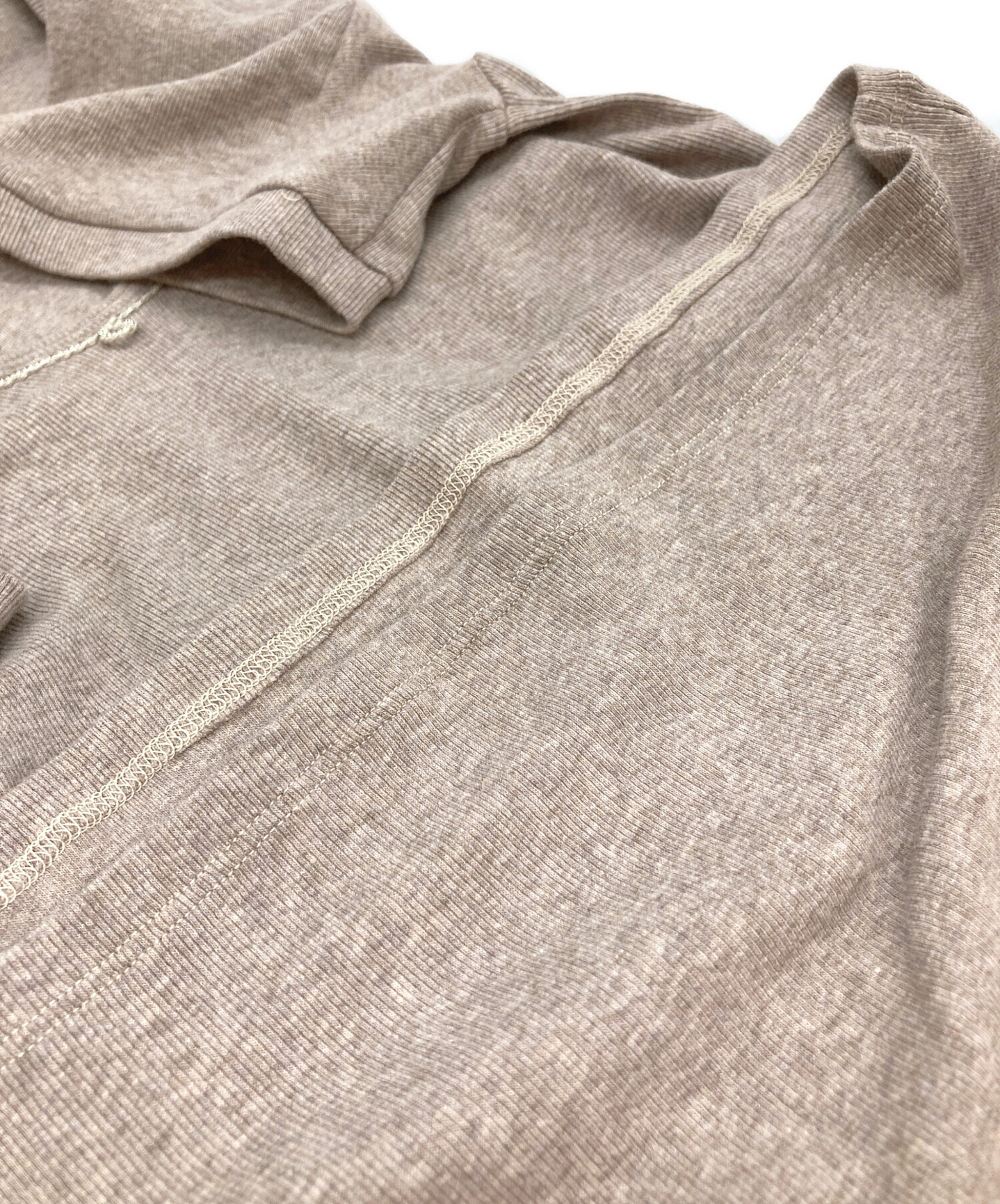 中古・古着通販】BRUNELLO CUCINELLI (ブルネロクチネリ) カットソー