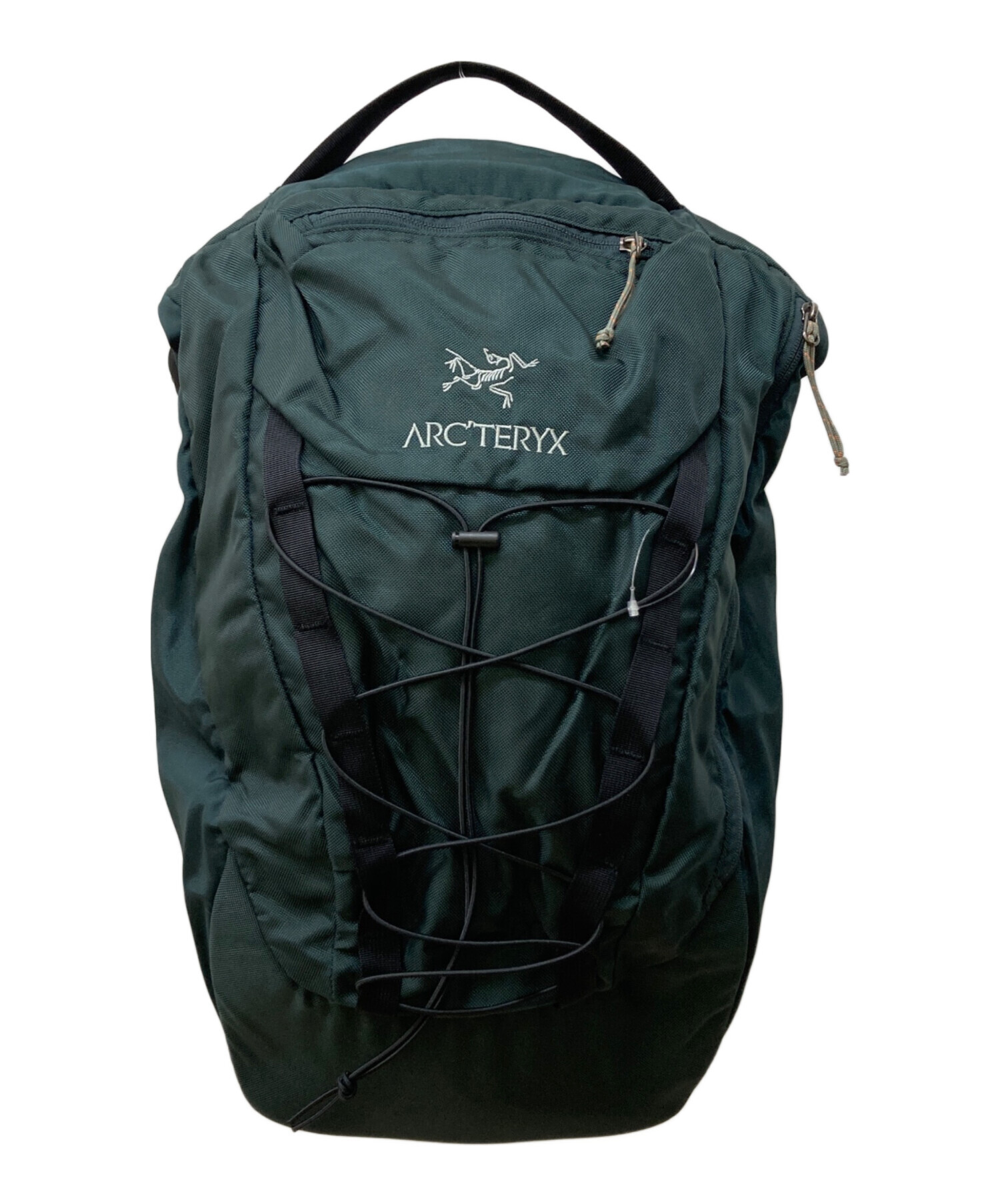 中古・古着通販】ARC'TERYX (アークテリクス) SFEAR 20/バックパック