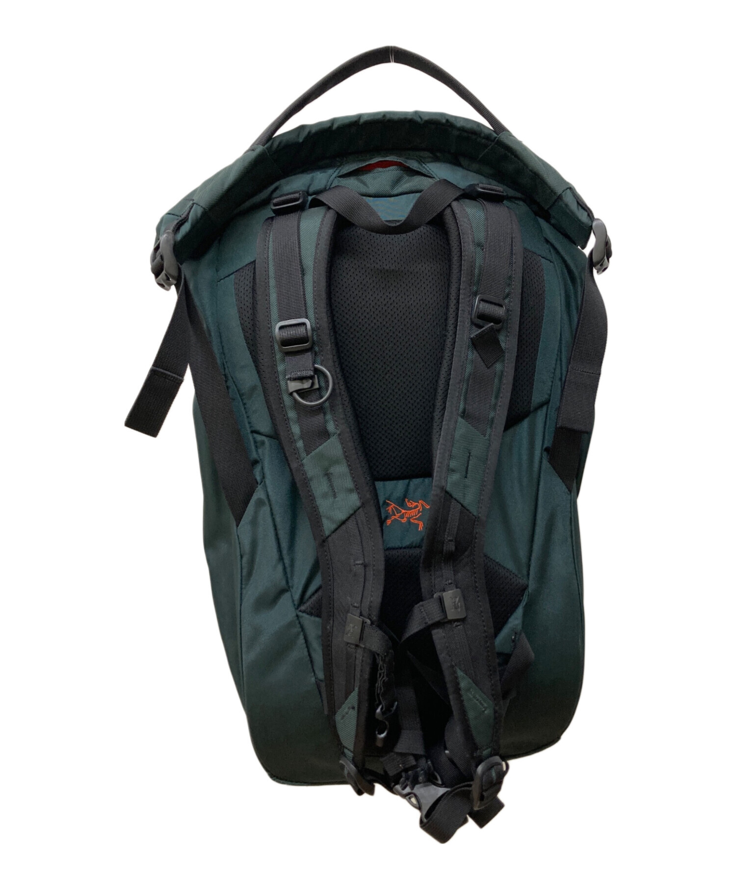 中古・古着通販】ARC'TERYX (アークテリクス) SFEAR 20/バックパック