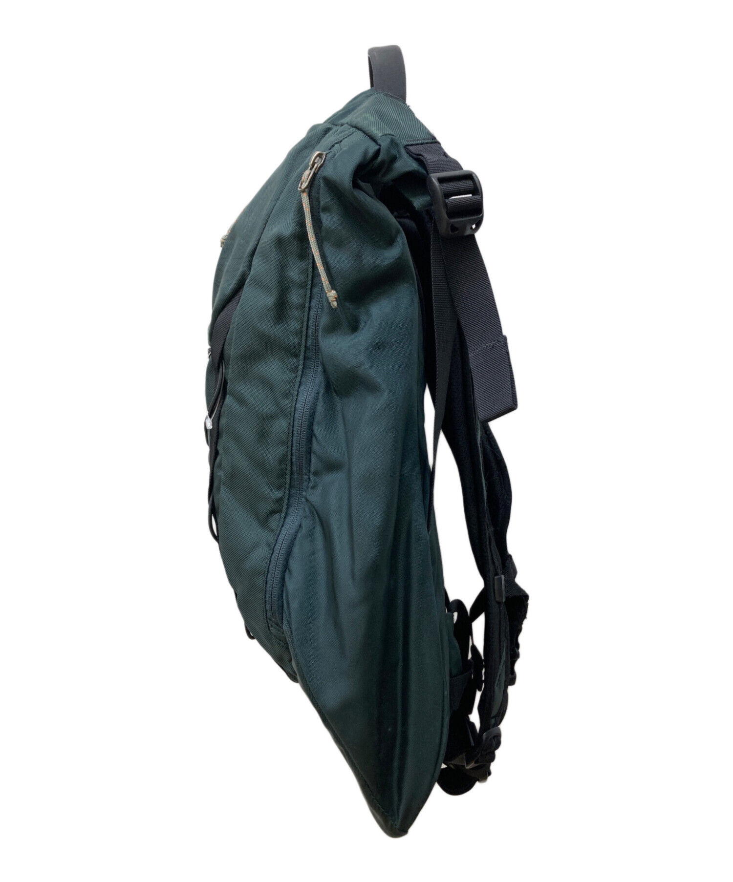 中古・古着通販】ARC'TERYX (アークテリクス) SFEAR 20/バックパック