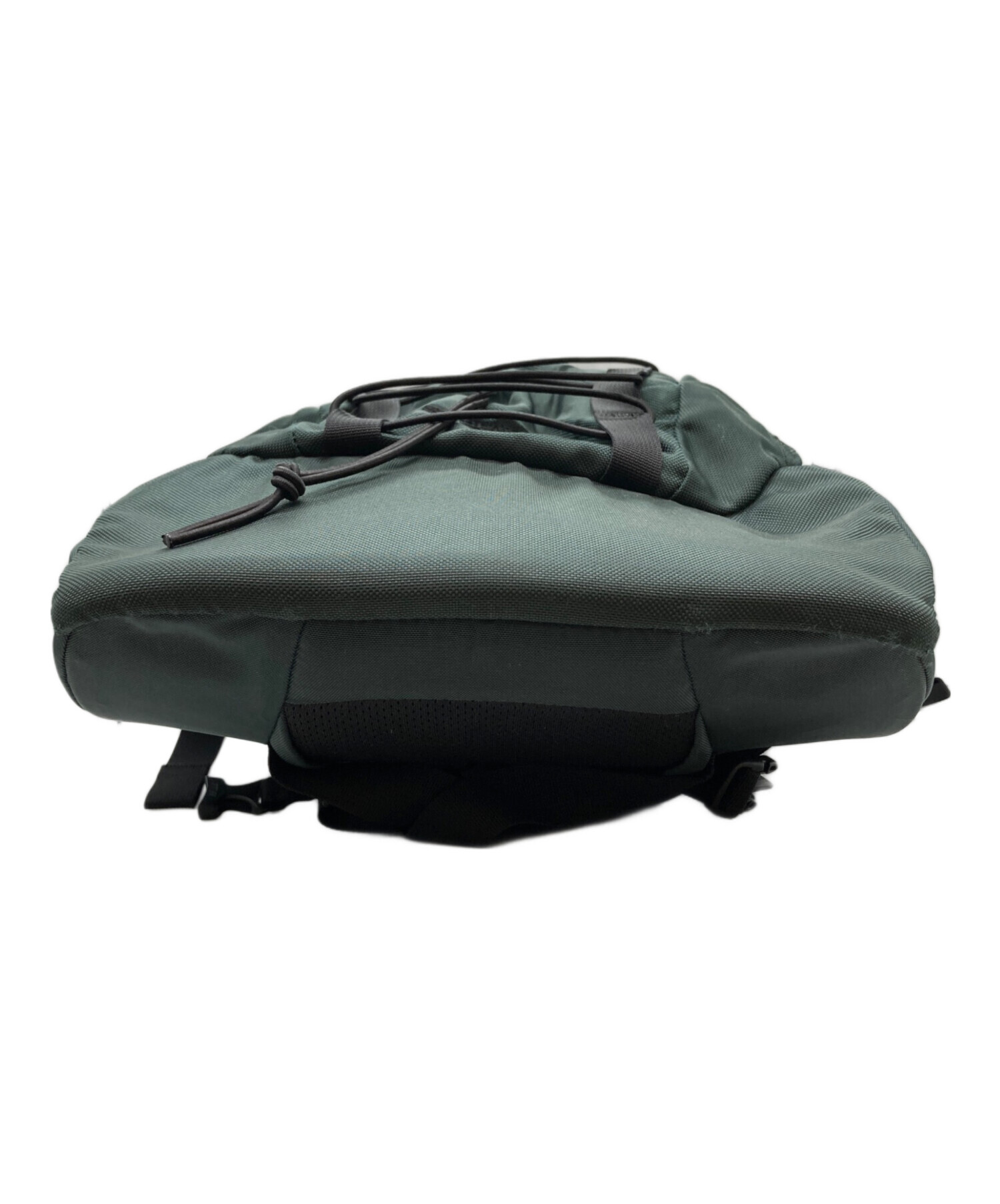 中古・古着通販】ARC'TERYX (アークテリクス) SFEAR 20/バックパック