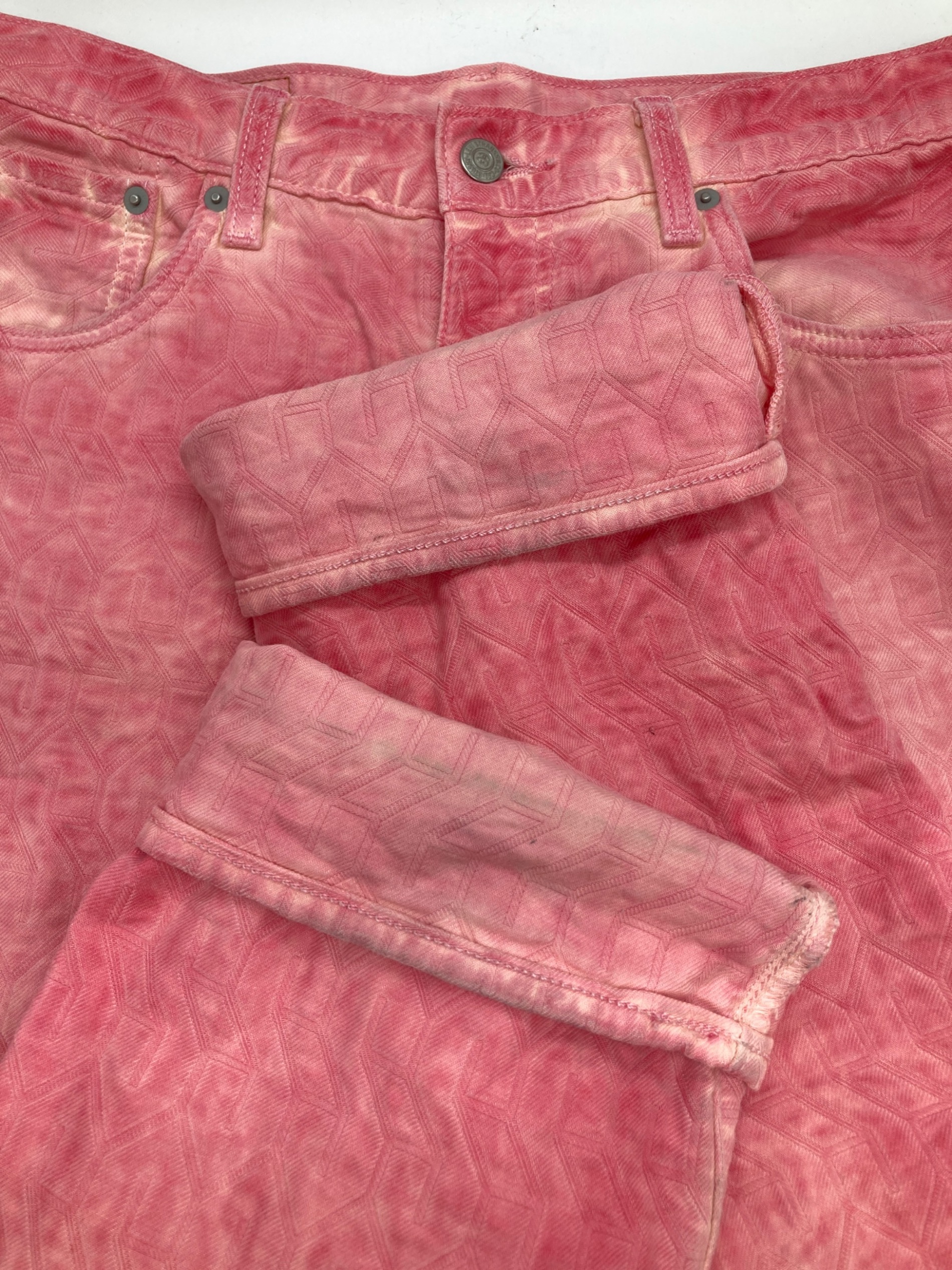 中古・古着通販】LEVI
