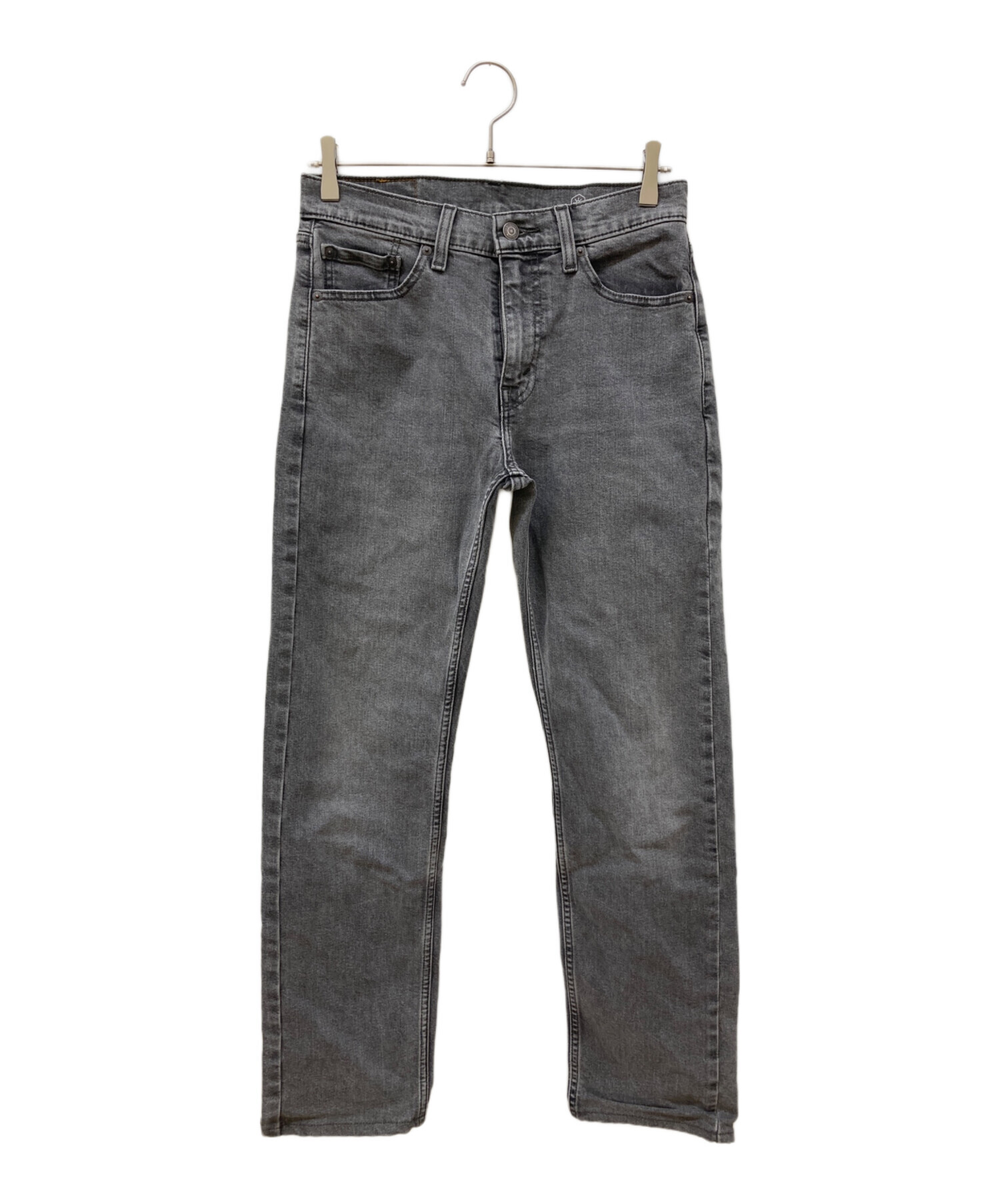 中古・古着通販】LEVI