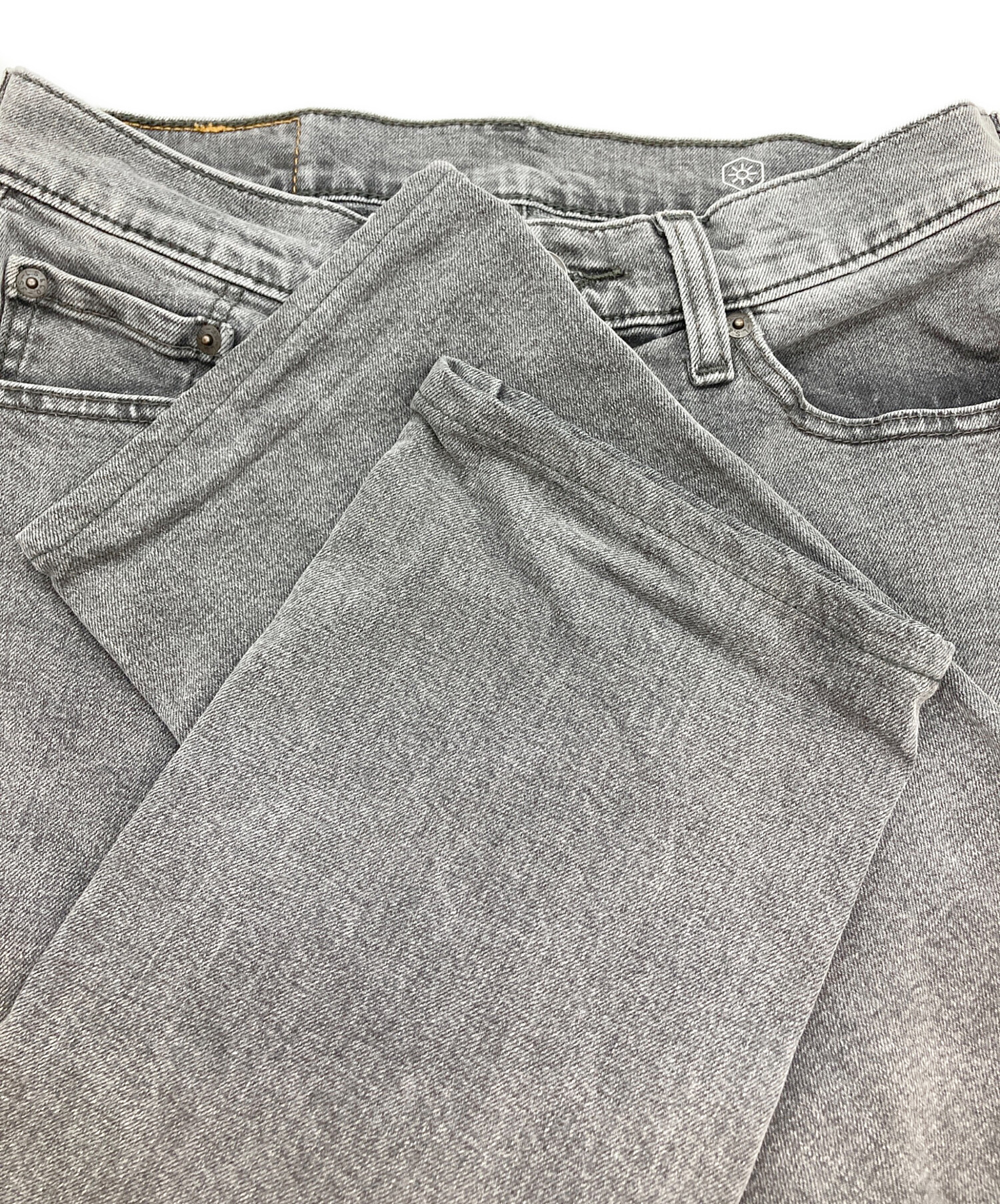 中古・古着通販】LEVI