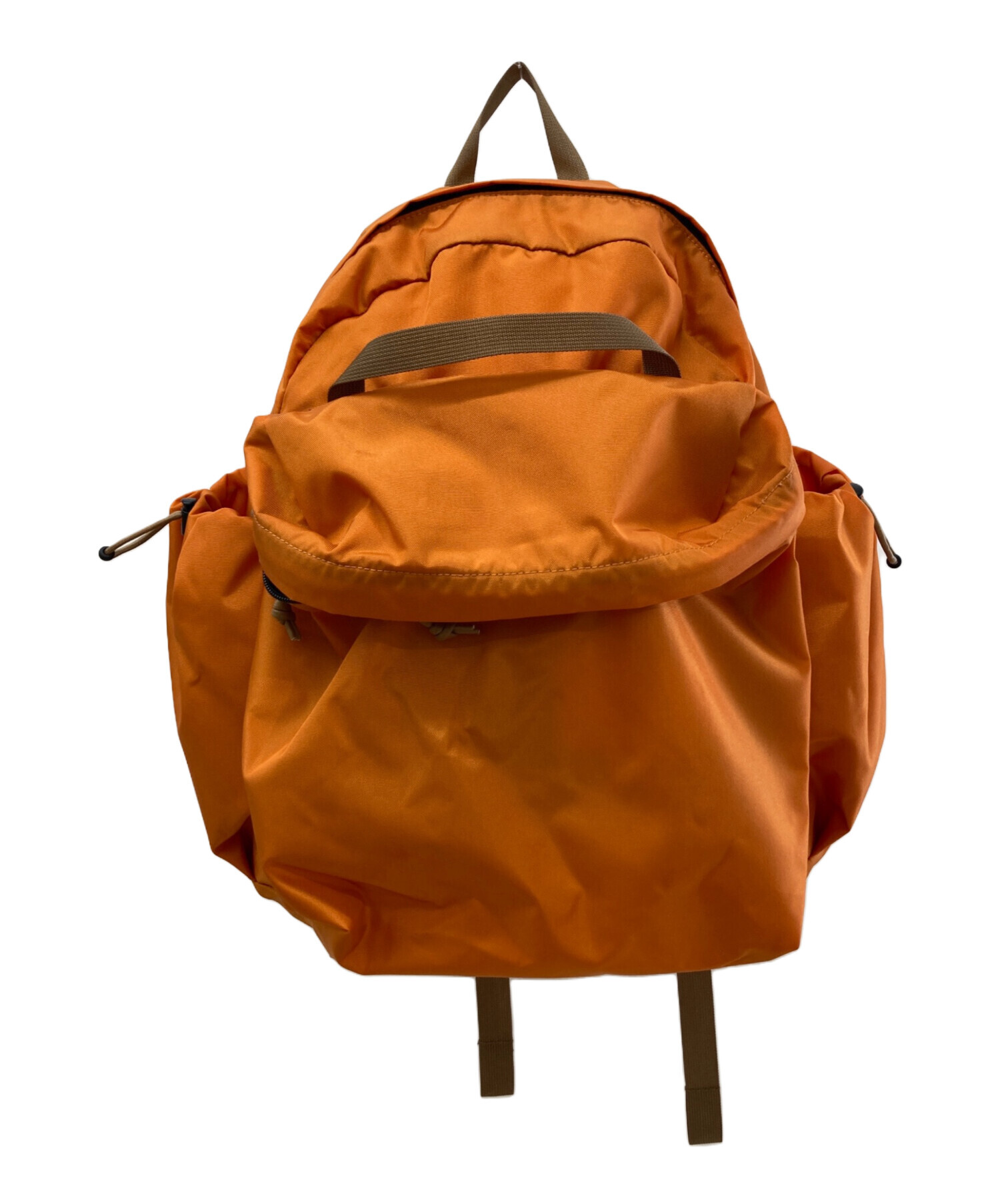 中古・古着通販】BLUE LUG (ブルーラグ) PILGRIM SURF+SUPPLY