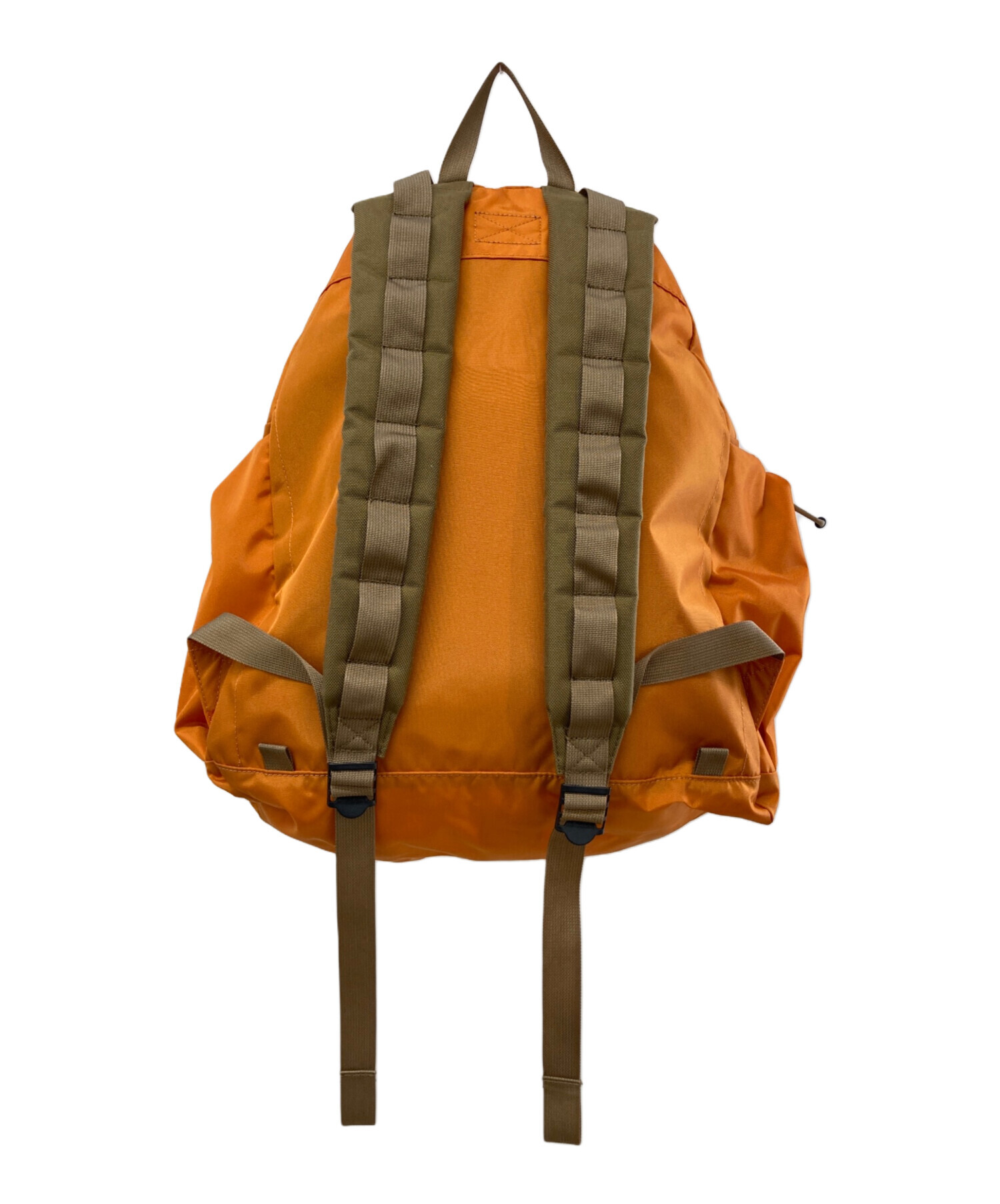 中古・古着通販】BLUE LUG (ブルーラグ) PILGRIM SURF+SUPPLY