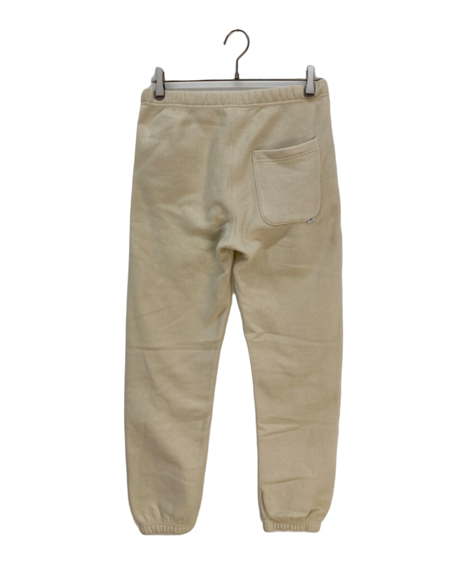中古・古着通販】Champion (チャンピオン) WTAPS (ダブルタップス