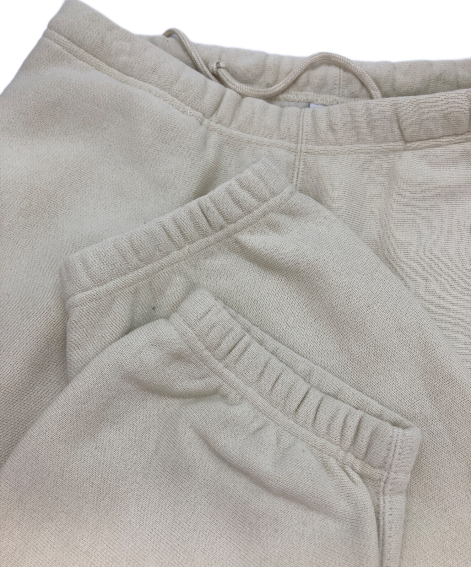 中古・古着通販】Champion (チャンピオン) WTAPS (ダブルタップス