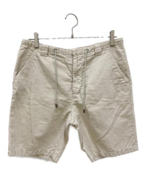 中古・古着通販】Maison Margiela (メゾンマルジェラ) リネンブレンド
