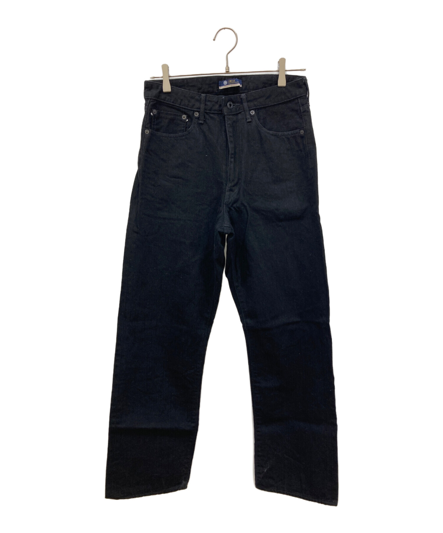 中古・古着通販】JAPAN BLUE JEANS (ジャパンブルージーンズ) パンツ