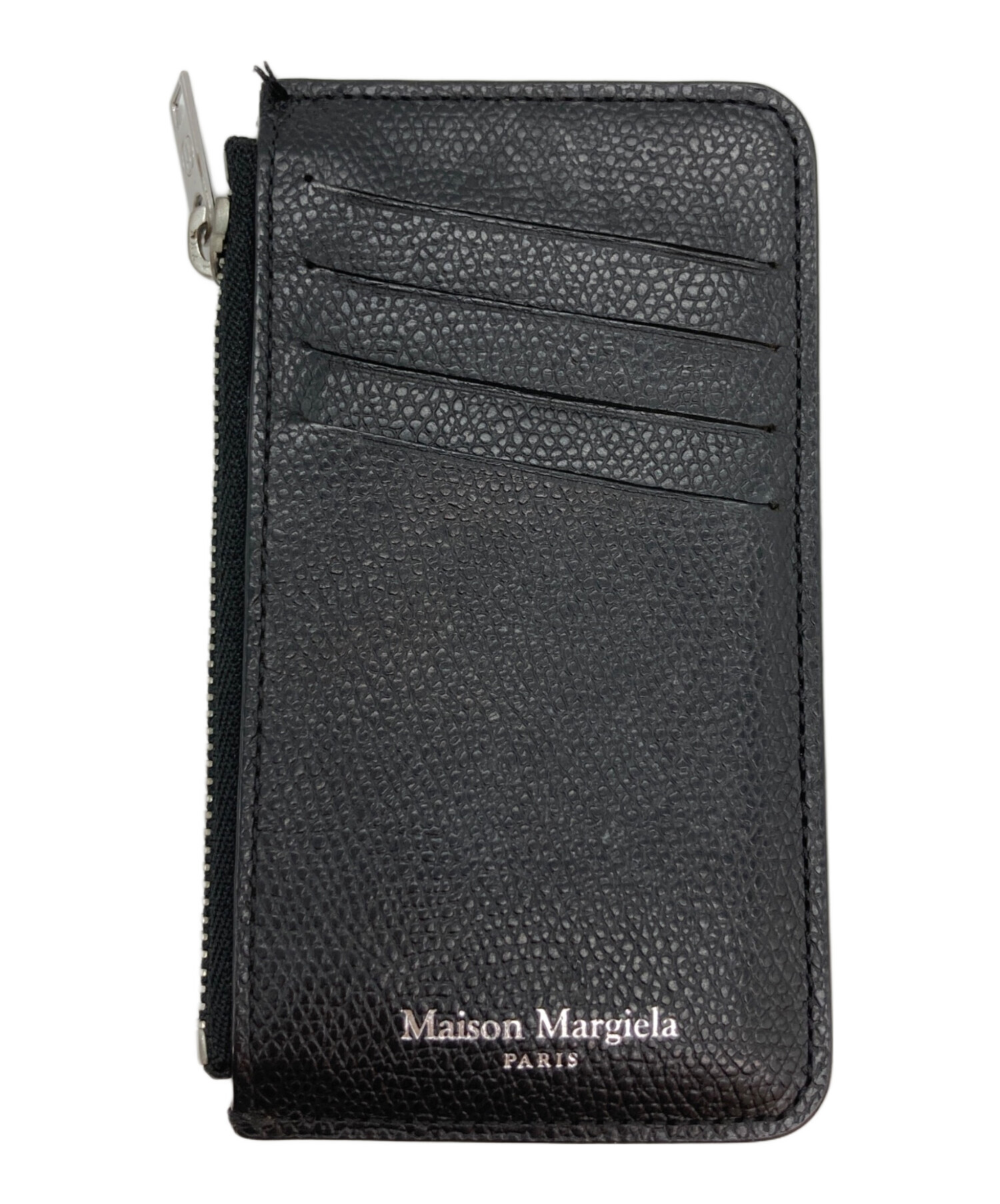 美品 メゾンマルジェラ Maison Margiela ケース 中古・古着通販】Maison Margiela (メゾンマルジェラ) フラグメント