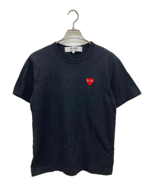 中古・古着通販】PLAY COMME des GARCONS (プレイコムデギャルソン