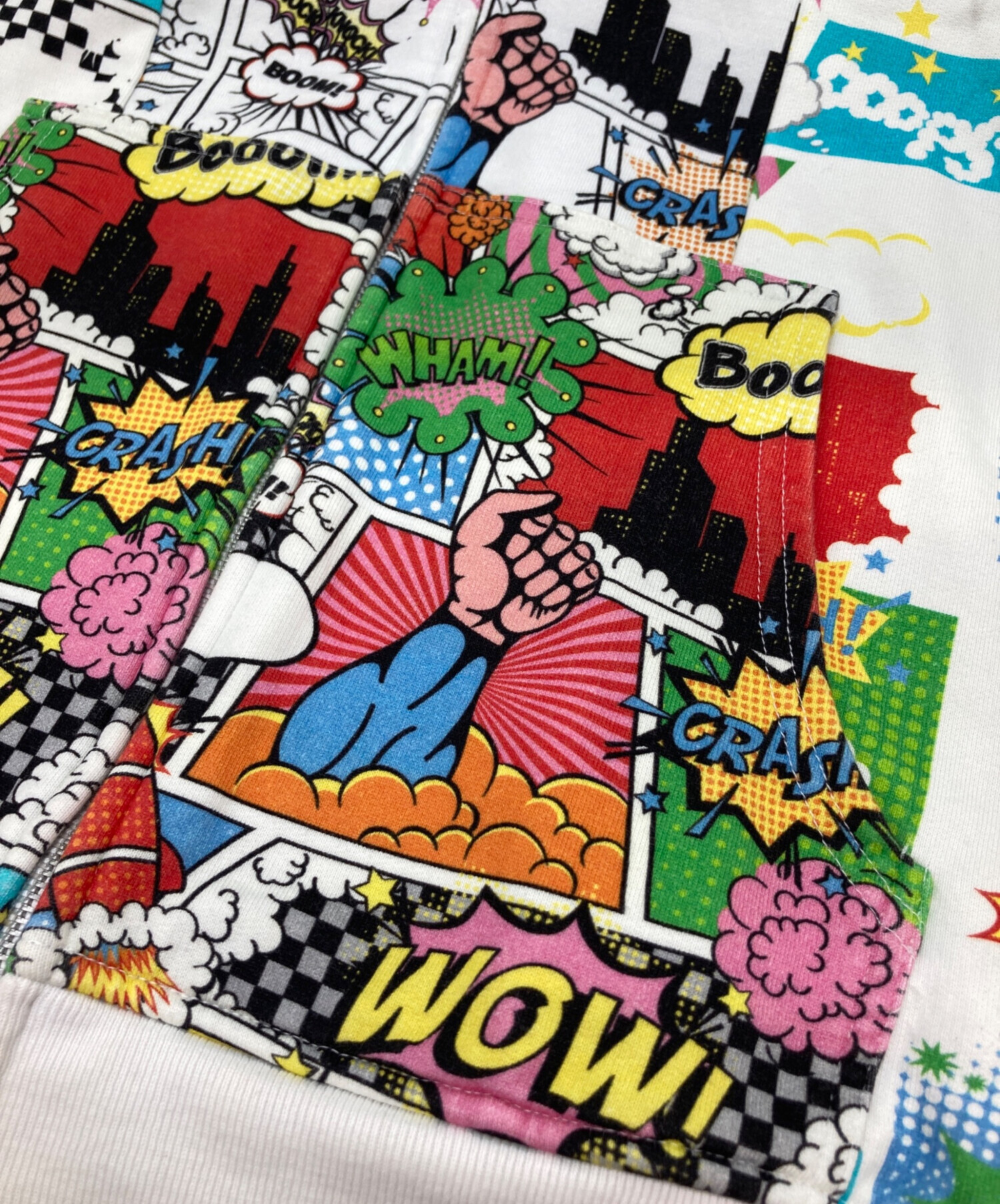 中古・古着通販】COMME des GARCONS SHIRT (コムデギャルソンシャツ