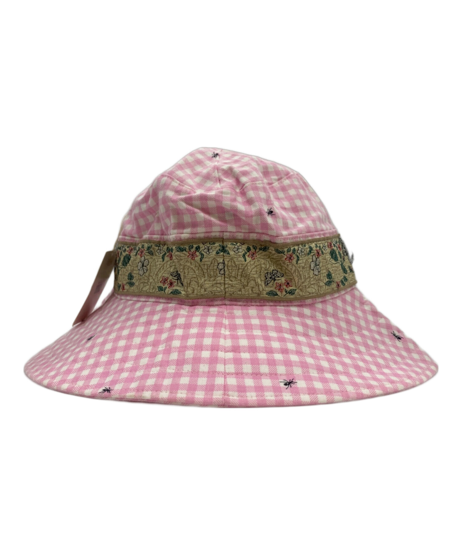 中古・古着通販】Vivienne Westwood (ヴィヴィアンウエストウッド 中古・古着通販】Vivienne Westwood (ヴィヴィアンウエストウッド