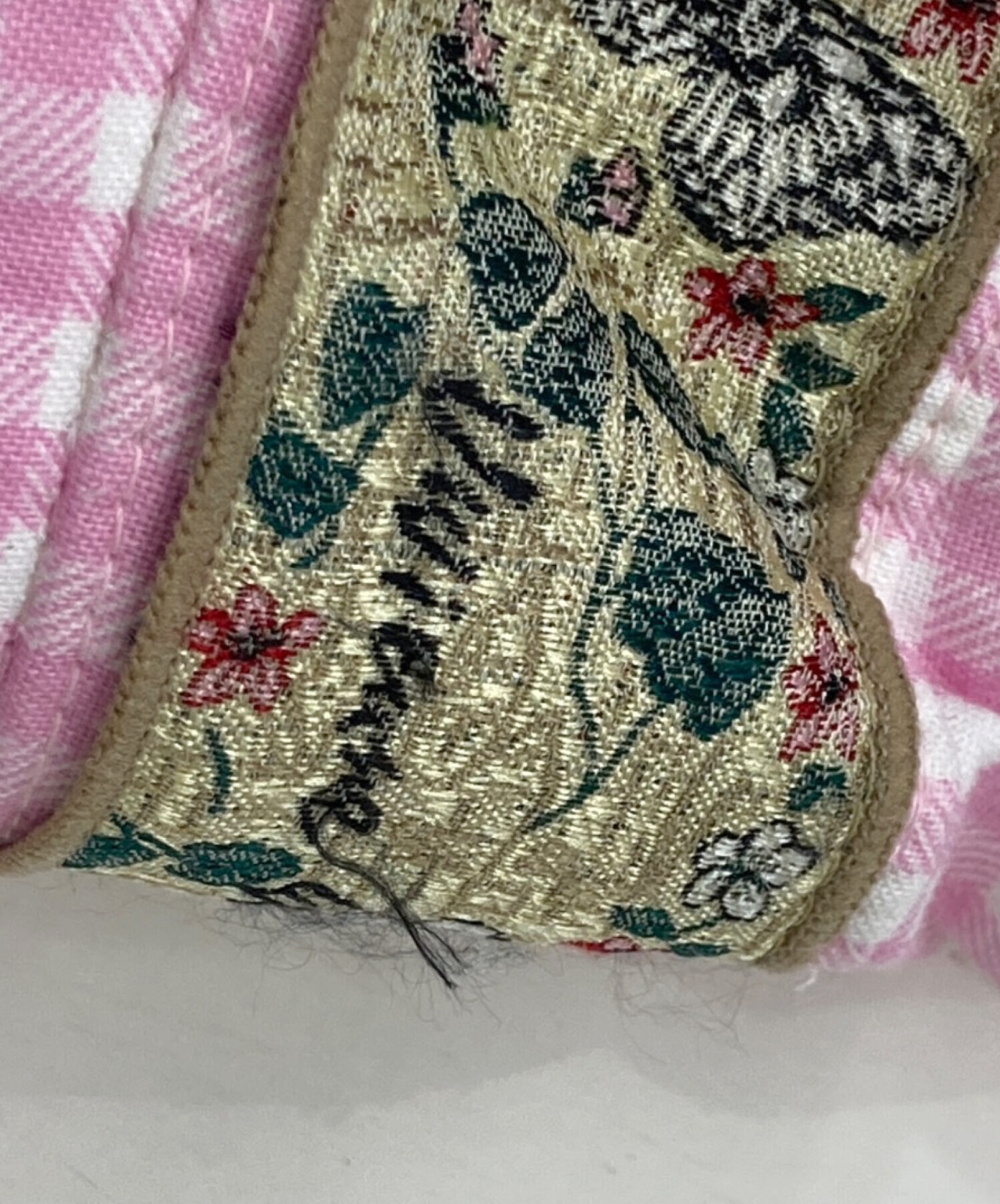 中古・古着通販】Vivienne Westwood (ヴィヴィアンウエストウッド 中古・古着通販】Vivienne Westwood (ヴィヴィアンウエストウッド