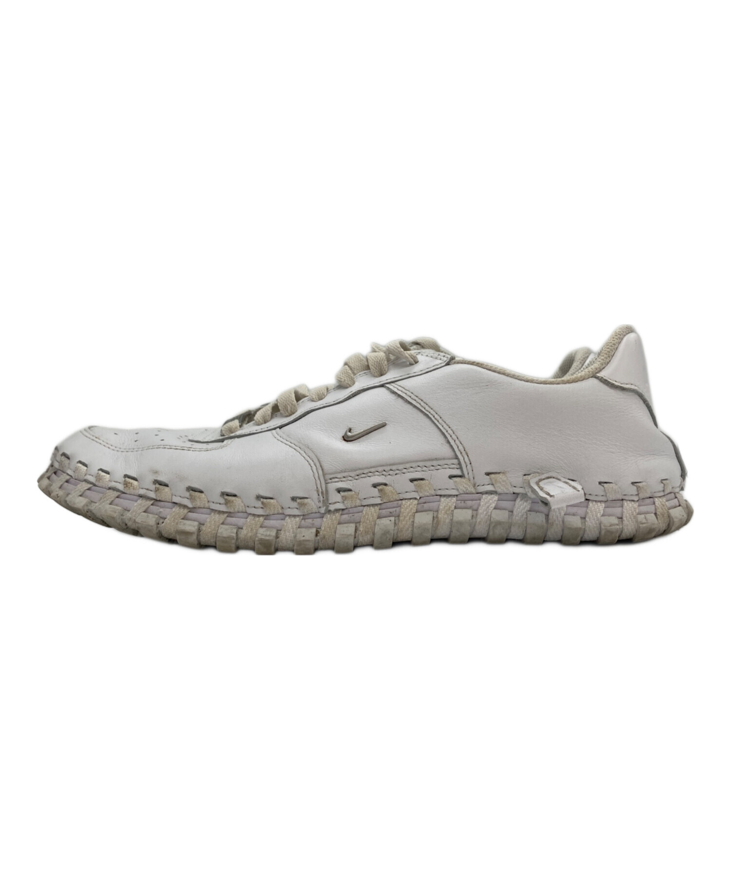 中古・古着通販】NIKE (ナイキ) JACQUEMUS (ジャックムス) Women's J