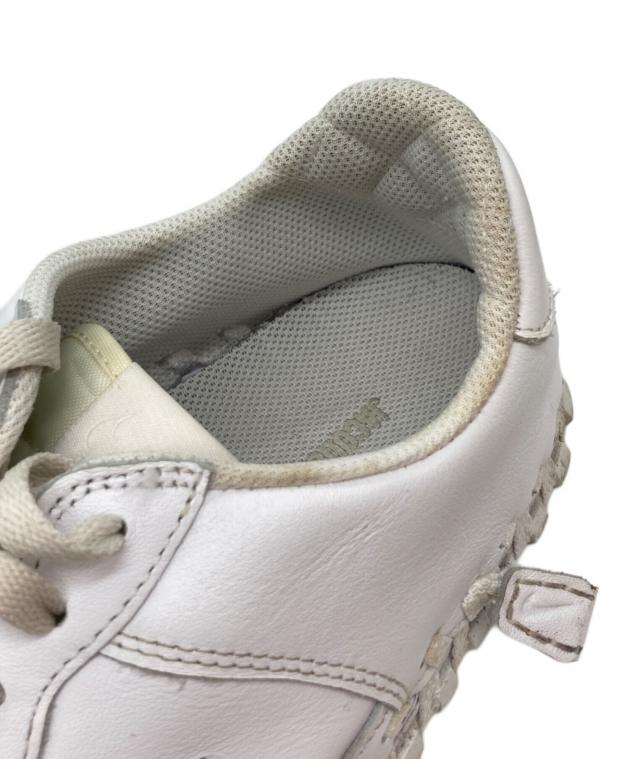 中古・古着通販】NIKE (ナイキ) JACQUEMUS (ジャックムス) Women's J
