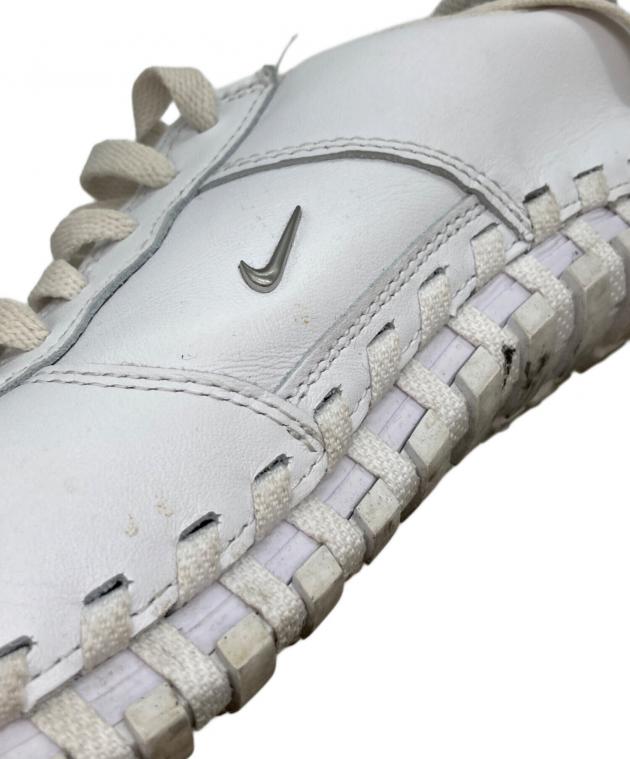 中古・古着通販】NIKE (ナイキ) JACQUEMUS (ジャックムス) Women's J